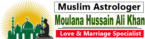 logo-1